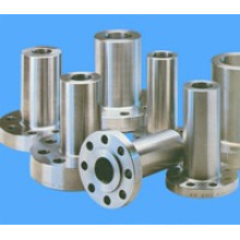 Flange de aço inoxidável Flange Orifice